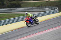 May-2024;motorbikes;no-limits;peter-wileman-photography;portimao;portugal;trackday-digital-images
